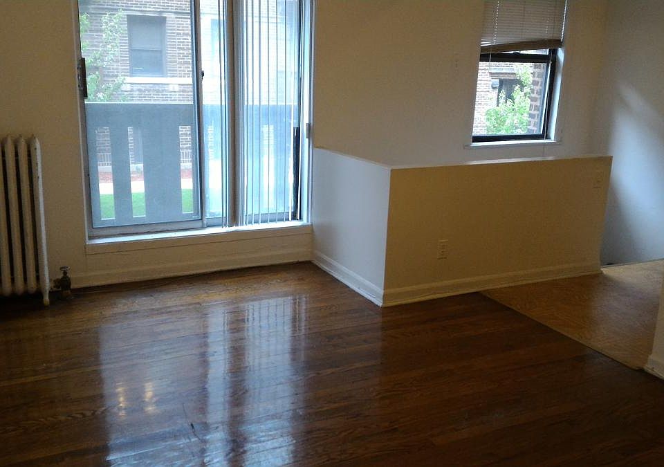 1st image of 3026 N Halsted St #1