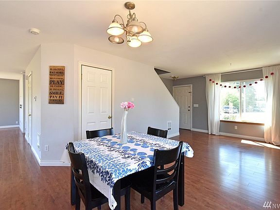 3rd image of 12211 2nd Avenue Ct E