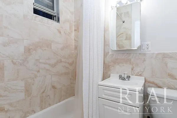 Rented by REAL New York | media 6