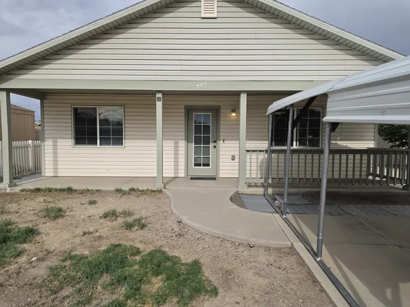 443 Pear Ln, Grand Junction, CO 81504