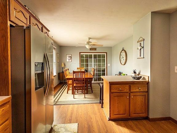 5th image of 7569 Township Road 2