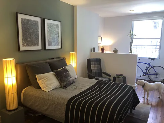 Rented by Owner | media 3