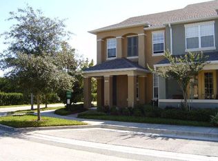 7707 Fairgrove Ave, Windermere, FL 34786