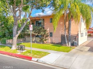 14924 Clark Ave, Bellflower, CA 90706