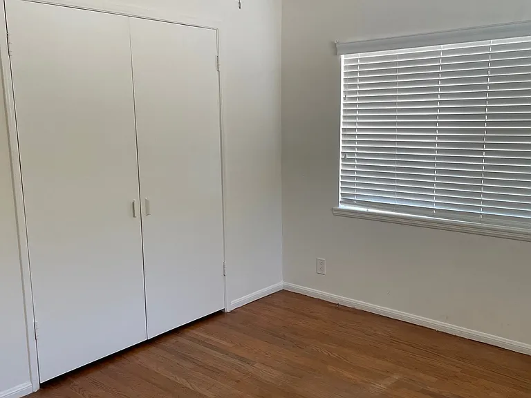 8375 Fullbright Ave — Photo 5
