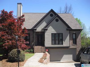 1844 Arbor Ln, Birmingham, AL 35226