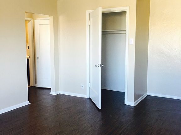 3rd image of 1180 Colorado Blvd APT 6