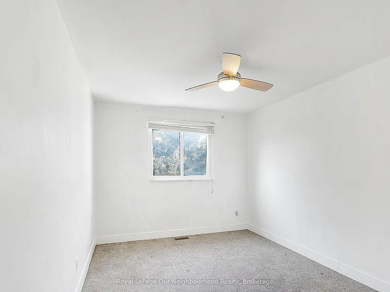 1669 Alwin Cir — Photo 19