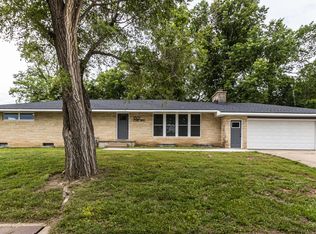 1801 Elaine Dr #2, Manhattan, KS 66502
