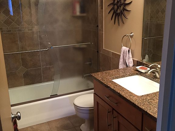 2nd image of 1300 E Lafayette St APT 901