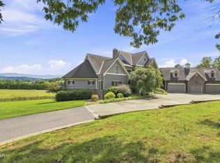 759 Cummings Chapel Rd, Sevierville, TN 37876
