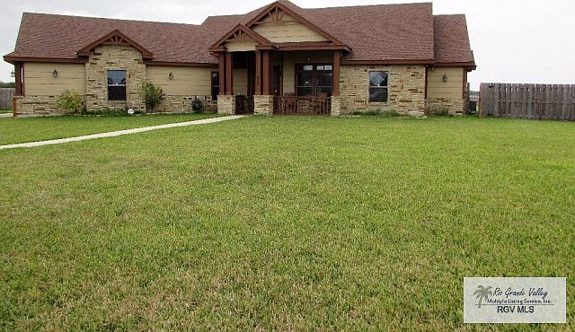 1st image of 317 Hannah Ln #1