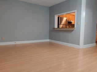 549 Fox St #1, Bronx, NY 10455