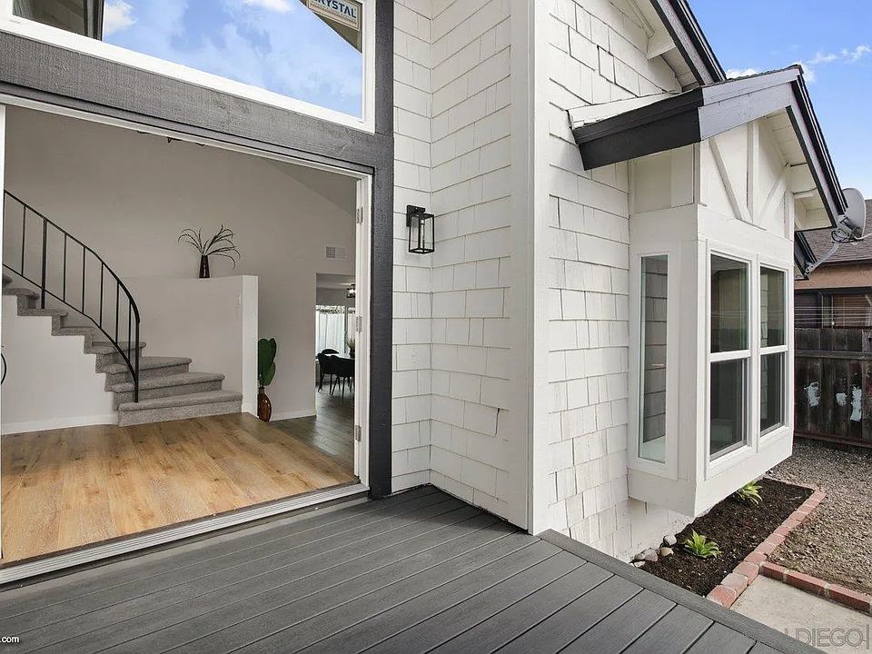 1st image of 7936 Gold Coast Dr