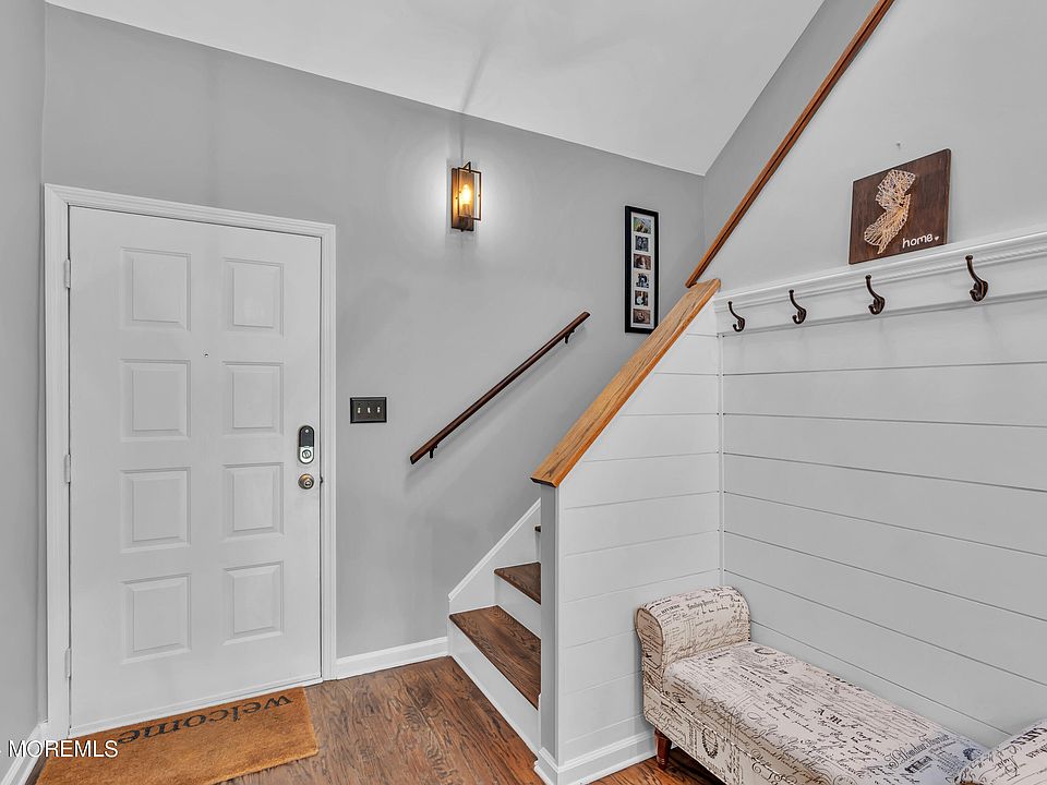 72 Wigwam Lane, Tinton Falls, NJ 07724 Zillow