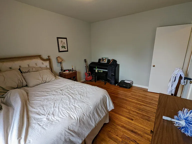 1948 1/2 N Spaulding Ave #2A — Photo 11