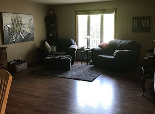 414 20th St NW, East Grand Forks, MN 56721