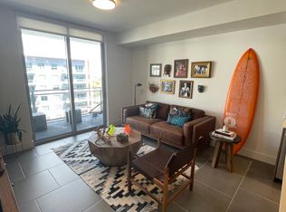 301 NW 31st St #B11, Miami, FL 33127
