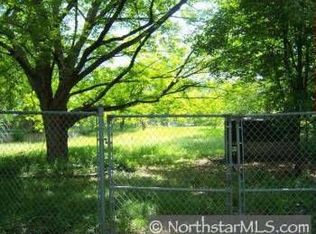 440 Winnetka Ave N, Golden Valley, MN 55427