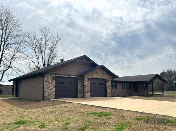 3640 Highway 49 N, Paragould, AR 72450