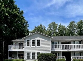 2007 Brian Way #2007, Decatur, GA 30033