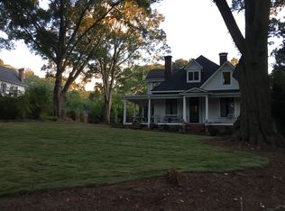 349 Whitlock Ave, Marietta, GA 30064
