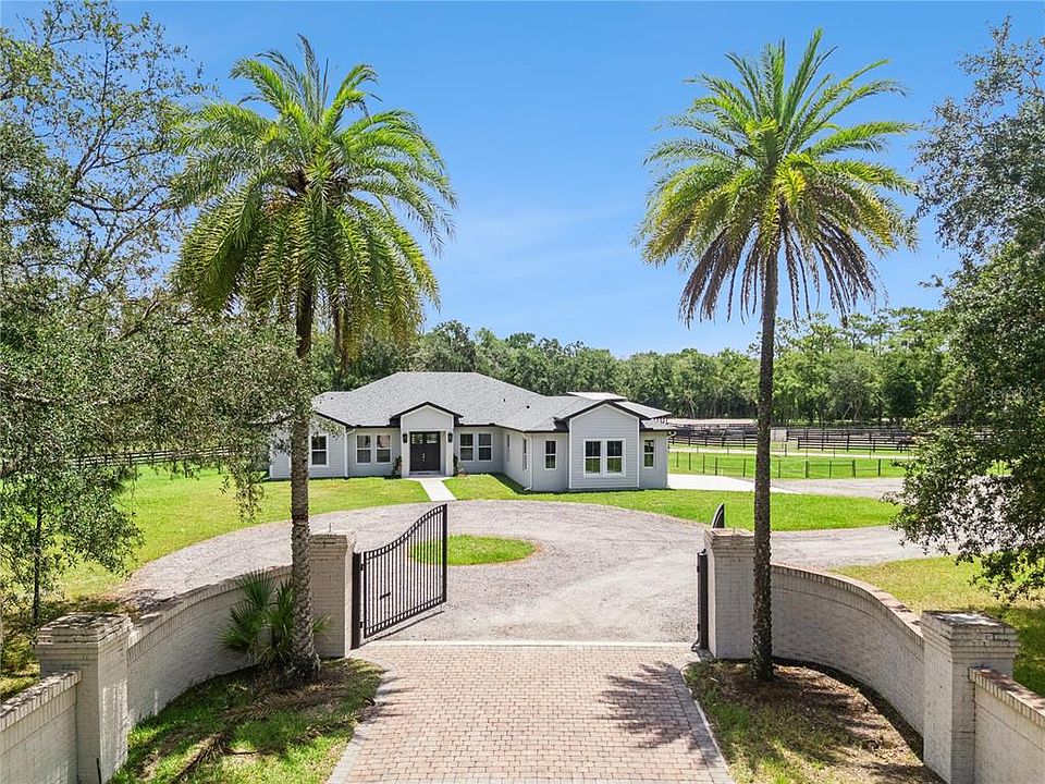 1st image of 2370 Pine Meadows Pl