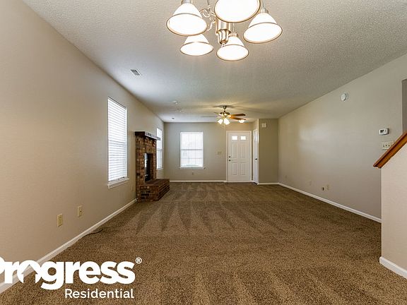 5th image of 8446 Silverado Dr