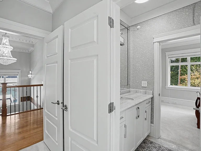4433 Wallace St — Photo 23