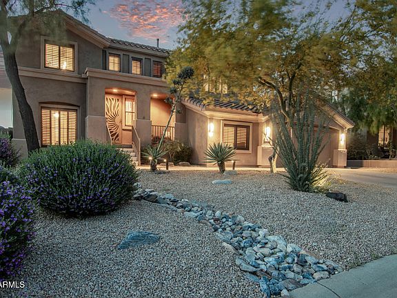 3rd image of 10676 E ACACIA Drive