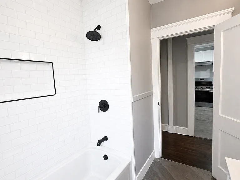 169 Farren Ave #1 — Photo 14