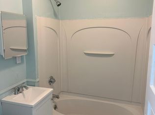 21 Seymour St #2, Worcester, MA 01610
