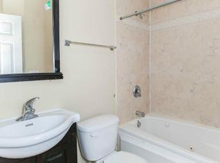 3449 W Berteau Ave, Chicago, IL 60618