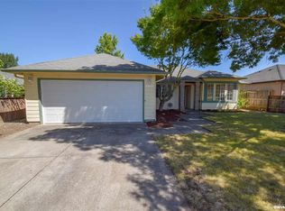 5248 Spring Leaf Ct N, Keizer, OR