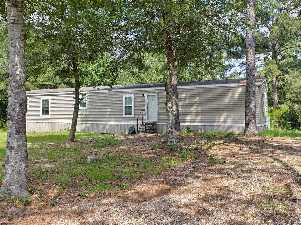 1st image of 104 Midway Church Rd