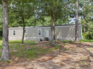 104 Midway Church Rd, Sumrall, MS 39482