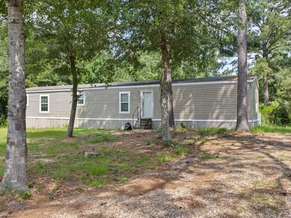 104 Midway Church Rd, Sumrall, MS 39482