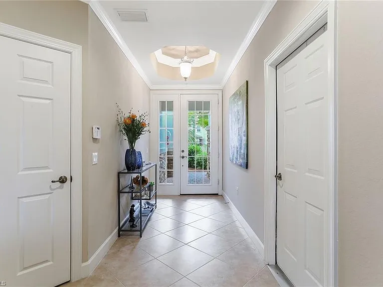 8023 Players Cove Dr #6-101 — Photo 3