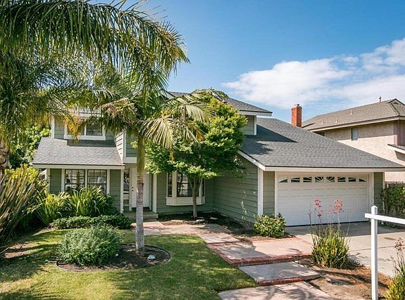 9032 Santa Margarita Rd-MLS_Size-002-2-F