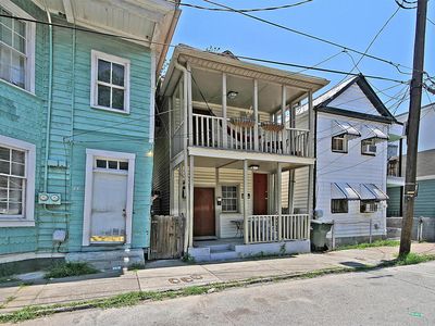 86 Hanover St, Charleston, SC, 29403