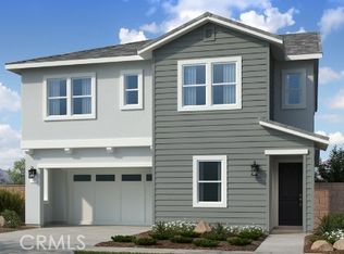 205 Briar Moon, Irvine, CA 92618