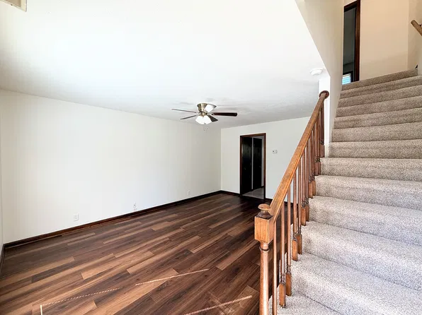 110 Elleta St #4, Gallatin, TN 37066