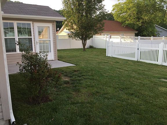 5th image of 2512 Myloshane Ln