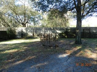 35229 Haines Creek Rd, Leesburg, FL 34788