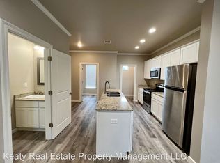 305 W 2nd St UNIT 306, Lafayette, LA 70501