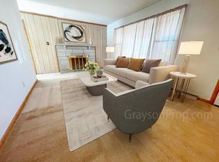 455 Coovert St, Columbus, IN 47201