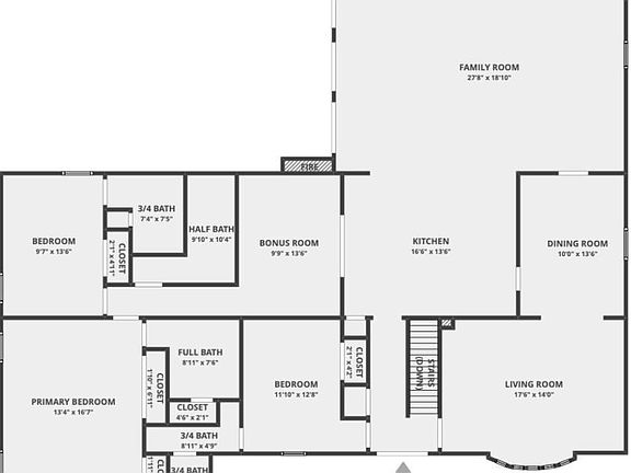 2nd image of 6670 E Dartmouth Ave