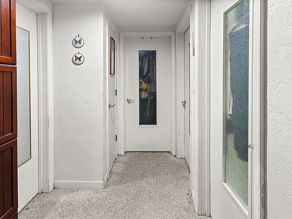5th image of 1529 NW 143rd St