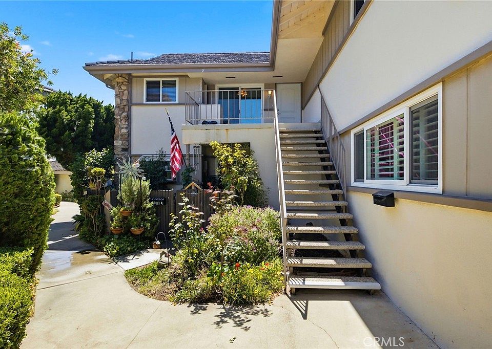 1st image of 23051 Nadine Cir Unit B
