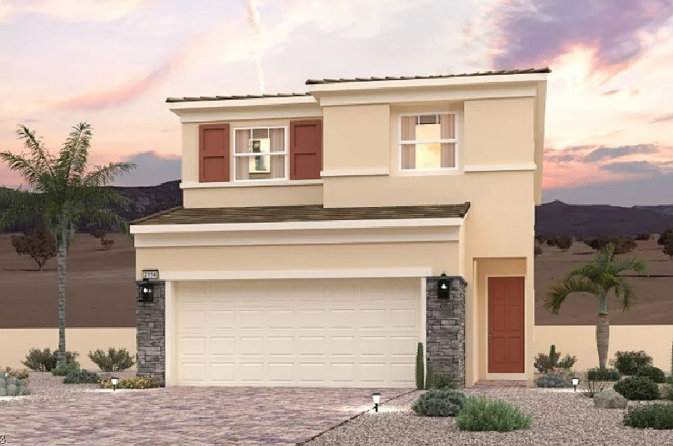 1st image of 865 Greenspire St